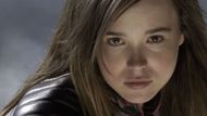 Kitty Pryde (Shadowcat) (Image source: Hotstar)